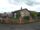 Thumbnail Detached bungalow for sale in The Hazels, Coppull, Chorley