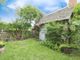 Thumbnail Semi-detached house for sale in Kencot, Oxfordshire