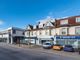 Thumbnail Flat to rent in Carlton Terrace, Portslade, Brighton