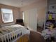 Thumbnail End terrace house for sale in Stephenson Street, Ferryhill