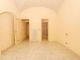 Thumbnail Apartment for sale in Liguria, Genova, Santa Margherita Ligure