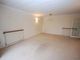 Thumbnail Flat to rent in The Lintons, Dollis Avenue, Finchley