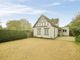 Thumbnail Detached house for sale in Ulley Road, Ashford