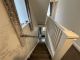 Thumbnail Detached house for sale in Breck Lane, Dinnington, Sheffield