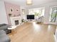 Thumbnail Semi-detached house for sale in Haven Chase, Cookridge, Leeds