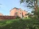 Thumbnail Flat for sale in Morgan Close, Crewe