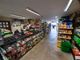 Thumbnail Commercial property for sale in Pets, Supplies &amp; Services BD24, North Yorkshire