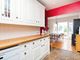 Thumbnail Semi-detached house for sale in Manor Road, Rusthall, Tunbridge Wells, Kent