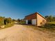 Thumbnail Detached house for sale in Estombar, Estômbar E Parchal, Lagoa Algarve