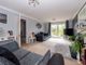 Thumbnail Detached house for sale in Greenfield Drive, Ridgewood, Uckfield