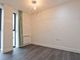 Thumbnail Flat to rent in Baldwin Street, Bristol