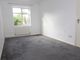 Thumbnail Flat to rent in Luscombe Close, Caversham, Reading