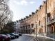 Thumbnail Duplex to rent in Lennox Gardens, London