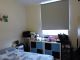 Thumbnail Flat to rent in Cedar Road, London