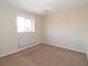 Thumbnail Maisonette to rent in Thistle Road, Hedge End, Southampton