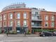 Thumbnail Flat for sale in Landmark Court, 30 Queens Road, Weybridge, Surrey