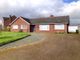 Thumbnail Detached bungalow for sale in Sambrook, Newport