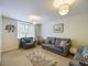 Thumbnail Semi-detached house for sale in Bufton Lane, Doseley, Telford, Shropshire.