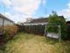 Thumbnail Detached bungalow for sale in Underhill Drive, Tonteg, Pontypridd