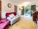 Thumbnail End terrace house for sale in Rose Hill, Worcester, Worcestershire