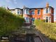 Thumbnail Terraced house for sale in Bryan Road, Blackpool