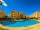 Thumbnail Apartment for sale in Valle Del Este, Vera, Almería, Andalusia, Spain
