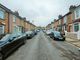 Thumbnail End terrace house to rent in Alfred Road, Gravesend, Kent