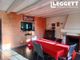 Thumbnail Villa for sale in Pissotte, Vendée, Pays De La Loire