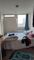 Thumbnail Flat to rent in Cable St., London