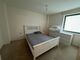 Thumbnail Flat to rent in Staines Road, Hounslow