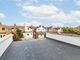 Thumbnail Flat for sale in Coverton Road, London