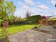 Thumbnail Detached house for sale in Mulberry Avenue, Penwortham, Preston