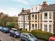 Thumbnail Terraced house for sale in Monk Road, Bishopston, Bristol