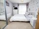 Thumbnail Flat for sale in Croxley Road, Nash Mills Wharf, Hemel Hempstead