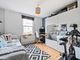 Thumbnail Terraced house for sale in Charteris Road, London