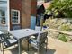 Thumbnail Detached house for sale in Burdett Place, Old Town, Hastings