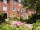 Thumbnail Flat for sale in Ednall Lane, Bromsgrove