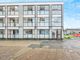 Thumbnail Flat for sale in Prospect Lane, West Leigh, Havant