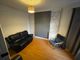 Thumbnail Semi-detached house to rent in Clarence Embankment, Cardiff