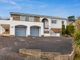 Thumbnail Detached house for sale in Kensey Close, Torquay