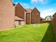 Thumbnail Flat for sale in Farriers Way, Watford