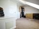 Thumbnail Semi-detached house for sale in High Stones Place, Sheffield, South Yorkshire