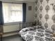 Thumbnail Semi-detached house for sale in St. Aidans Road, Sheffield