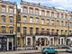 Thumbnail Flat for sale in Coleherne Mansions, 228-230 Old Brompton Road, London