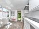 Thumbnail Terraced house for sale in Stanley Road, Brighton