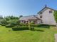 Thumbnail Detached house for sale in Holywell Road, Rhuallt