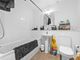 Thumbnail End terrace house for sale in Northgate, South Hiendley