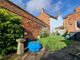 Thumbnail Detached house for sale in Daventry Street, Southam