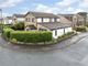 Thumbnail Detached house for sale in Landsmoor Grove, Bingley, West Yorkshire