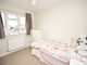 Thumbnail Detached house for sale in Fothergill Way, Wem, Shrewsbury